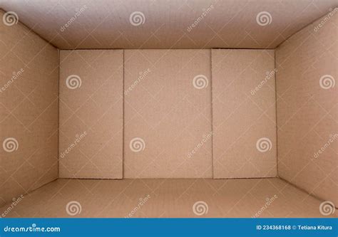 box  view stock photo image  escape case