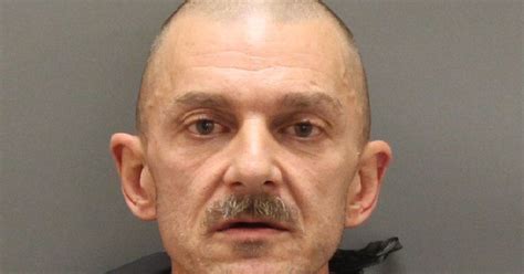 7 Things Arrests.org Kentucky Doesn't Want You To See Image 20