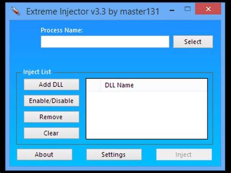 How to download Extreme Injector - YouTube