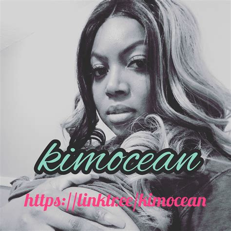 TW Pornstars - KimOcean. Twitter. Like 3 of my top videos on xvideo in