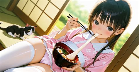 ai pixiv
