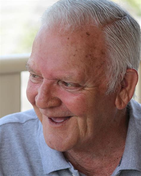 Free Images : man, person, male, portrait, senior citizen, close up