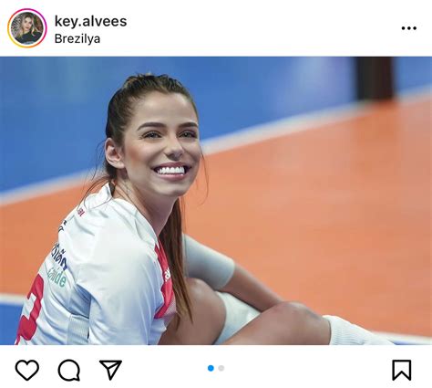 10 Key Players in the Ree Marie OnlyFans Leak Drama - xkp74ke