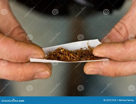 rolling tobacco texture royalty  stock photo cartoondealercom