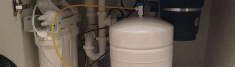 Professional RO Drinking Water System Supplier-NEWater