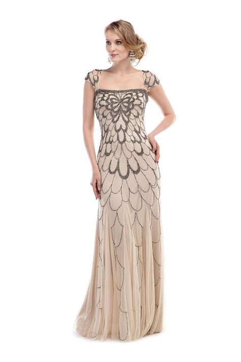 Discover 19 great gatsby wedding and gatsby wedding ideas | great