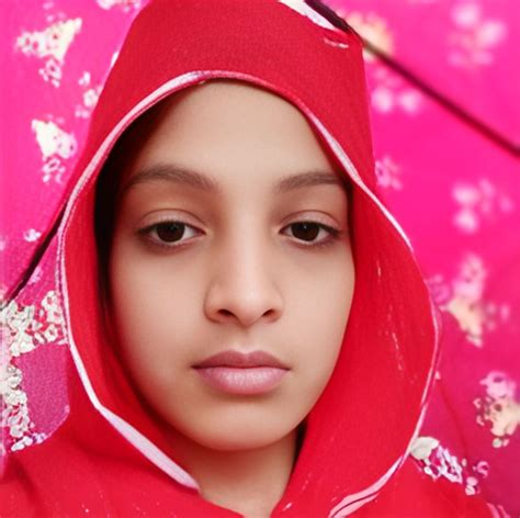 sumon vai  dhaka