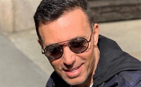 Mlada nosila atraktivno bijelo odelo (FOTO)