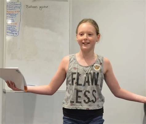 start  speech  kids ssa blog
