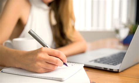 write  perfect church secretary job description churchstaffing