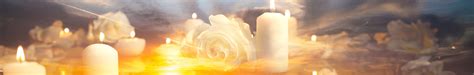 Find Family History in Obituaries - Topeka & Shawnee County Public Library