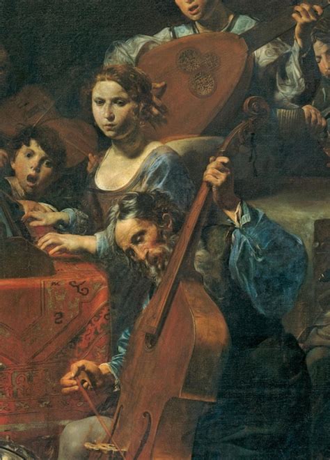 Teoria e prassi del basso continuo - DISCIPLINE COMUNI