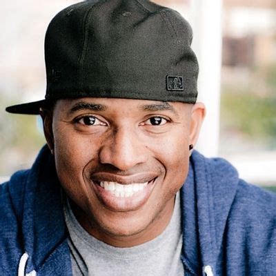 skyy john net worth 2021