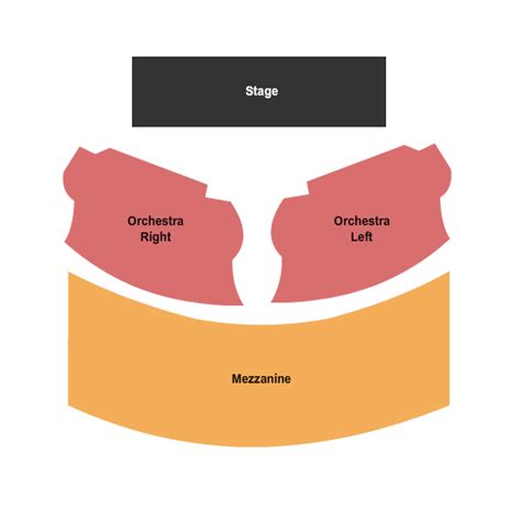 Neptune Theater Seattle Seating Chart | Portal.posgradount.edu.pe