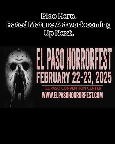 BE Art, Blanca Estrada Art (@bloonmac) • Instagram photos and videos