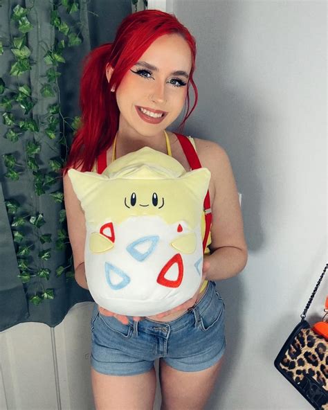 Simi Violet 🥀 (@simi_violet) • Instagram photos and videos