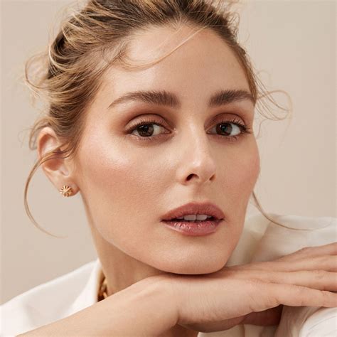 Olivia Palermo: Últimas noticias, imágenes, vídeos y destacados en