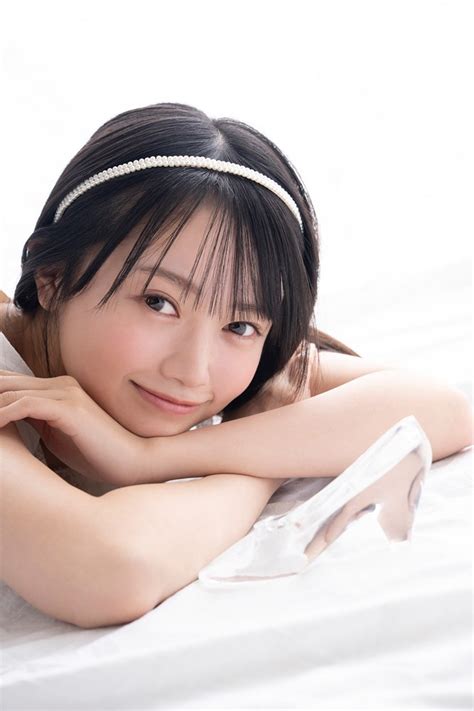 akb akb girlsnews