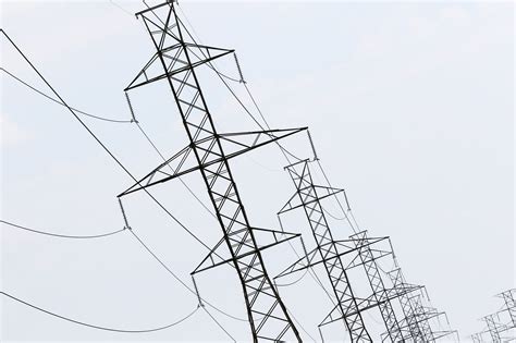 City Wants You To Take The Draft Community Energy Plan Survey