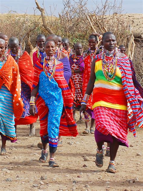 Why Does Kenya Produce Good Runners at Jose Takahashi blog