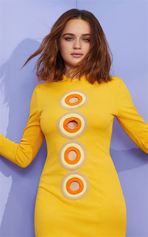 1200x1920 Joey King Amazing 2021 Photoshoot 1200x1920 Resolution