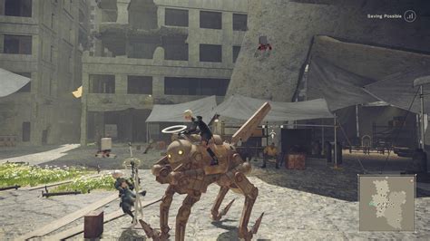 riding  machine rnier