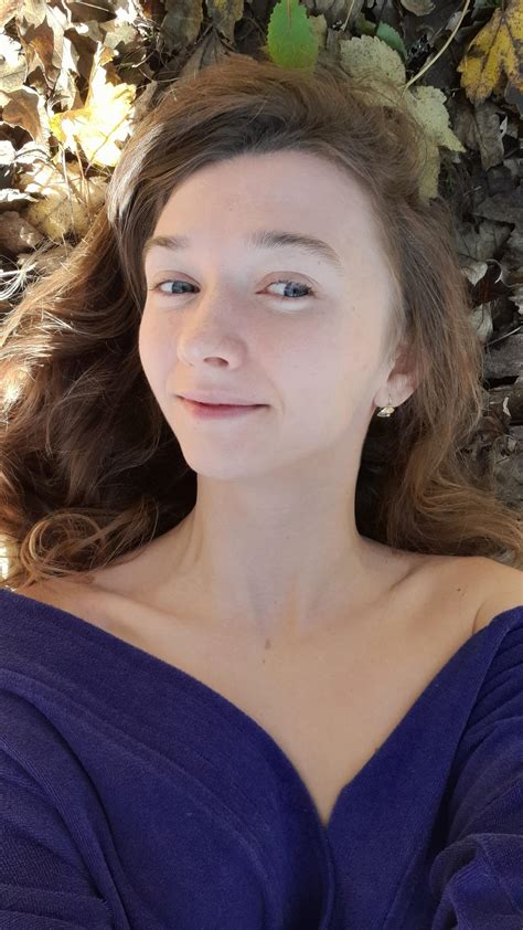 hello hello 😁 I came here to tickle your toe. to get you out from bed