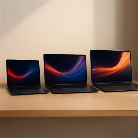 high performance laptop guide   matters