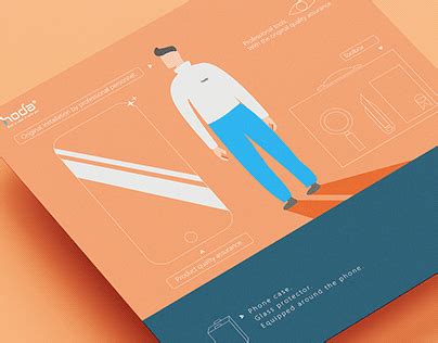 application introduction design projects   logos