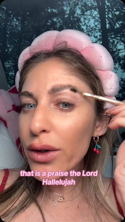 PART 2: You investigate so hard that you track down the owner of the