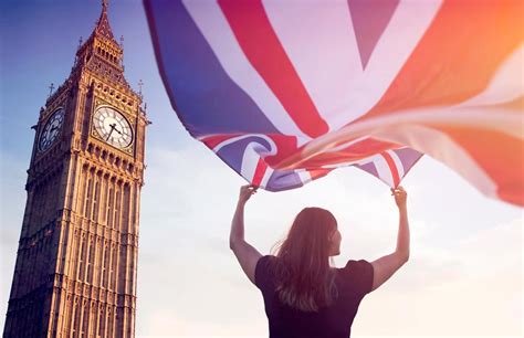Valor Da Cultura Inglesa