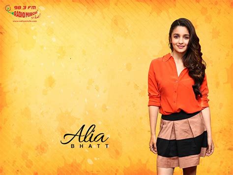 alia bhatt | Alia, Alia bhatt, Mini skirts