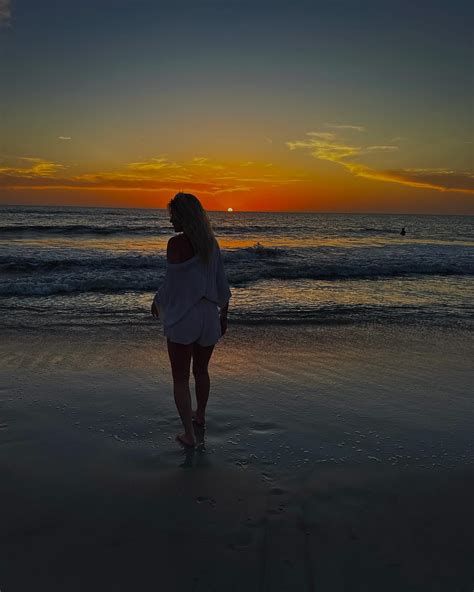 Instagram photo by Naomi Ozley • Apr 10, 2025 at 10:41 AM