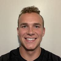 samuel hendrickson finding  advertising data specialist