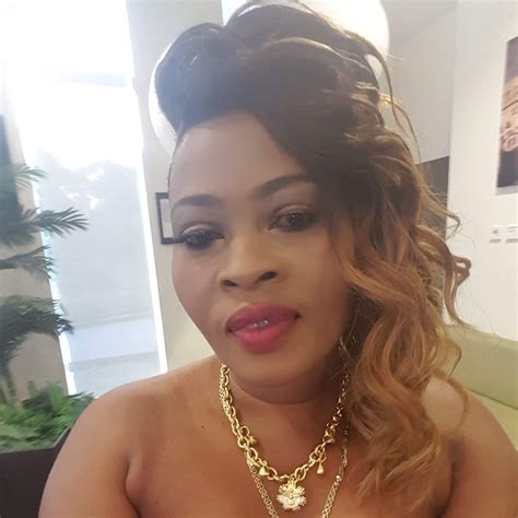 Biram Mangambo Official