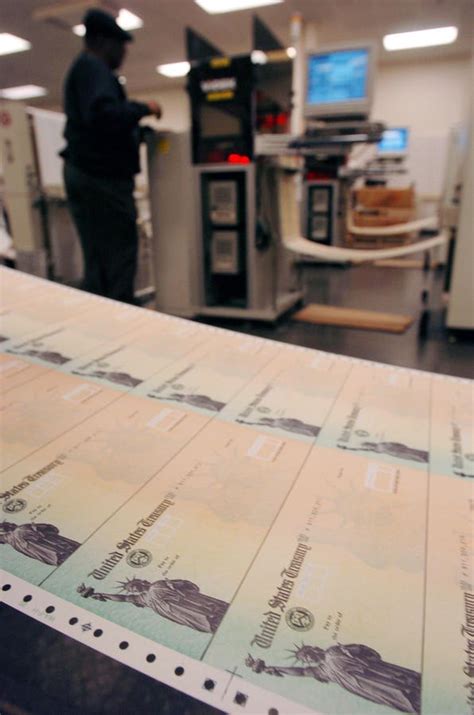 economic worry boomers spending    report
