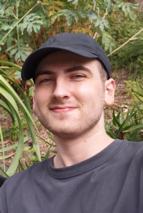 The first color Amazon Kindle is finally here – and it's been joined by