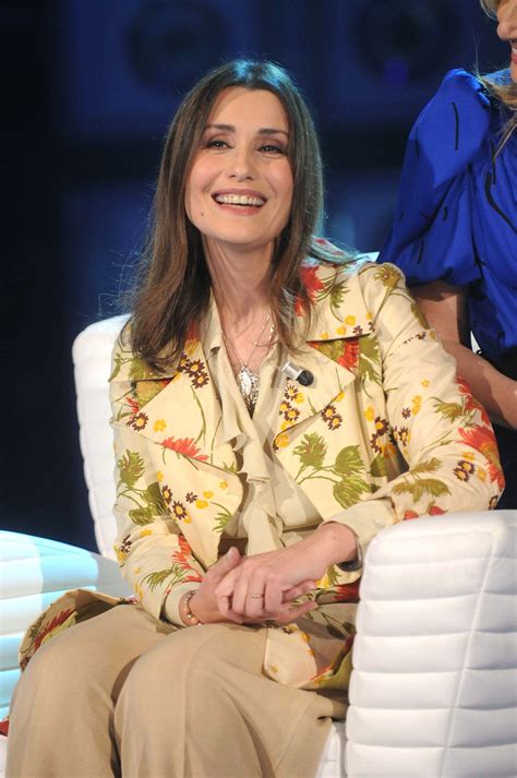 Claudia Koll oggi: età, film, che fine ha fatto | GQ Italia