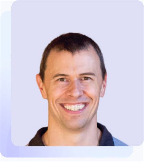 Dr. Craig Burkhart | Pediatric dermatologist in North Carolina