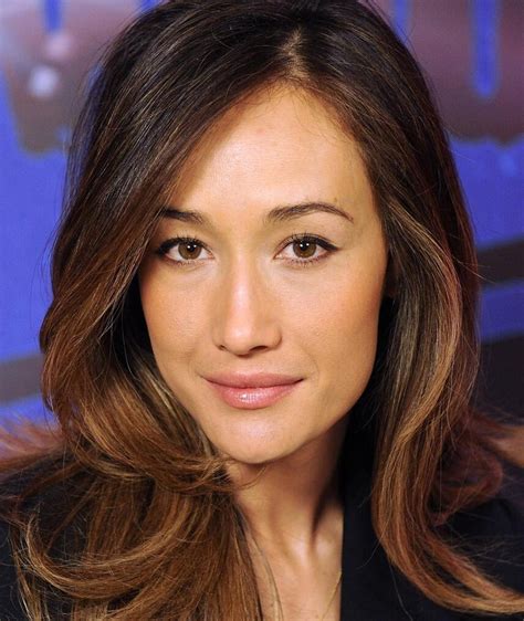 Maggie Q – Filme, Bio und Listen auf MUBI