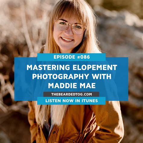 Maddiecaddymae Nudes