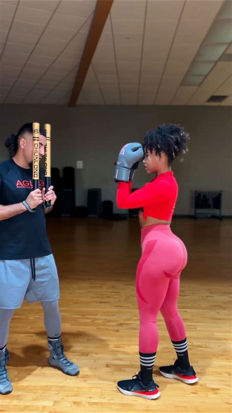 Jessica Wong 🇯🇲 (@jessleewong) • Instagram photos and videos