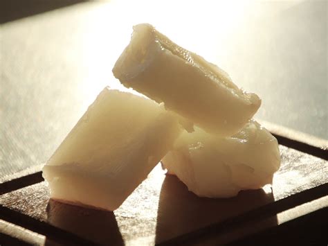 Melt&Marble Eyes 2025 US Launch for Precision-Fermented Fat