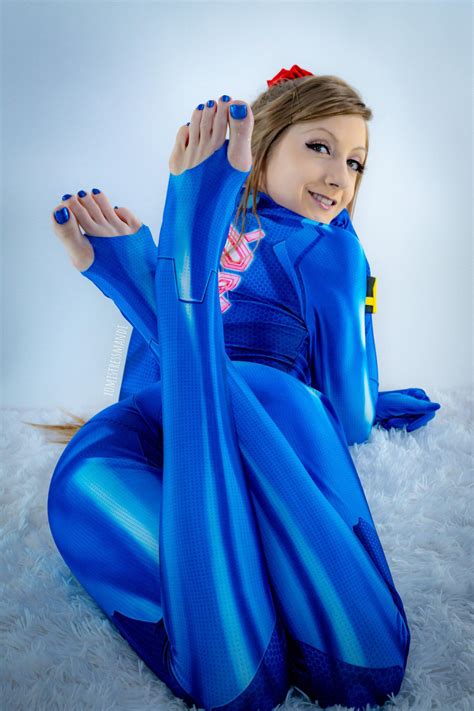 267 best r/longtoes images on Pholder | How many of these candies fit