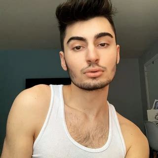 Tyler OnlyFans | @tdkona review (Leaks, Videos, Nudes)