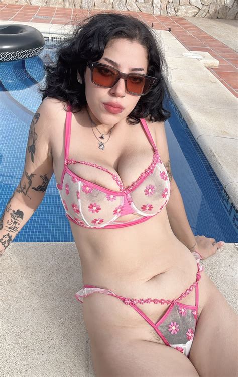 Horny on Main そ者畏 added a new photo. - Horny on Main そ者畏