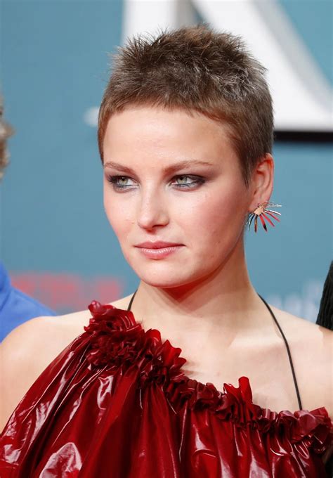 Netflix’s The Empress- Who’s in the cast? – Evening Showbiz