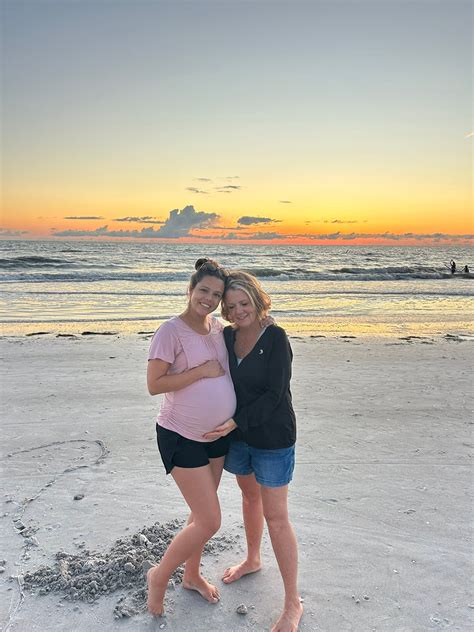 Michelle Cline - Michelle Cline added a new photo.