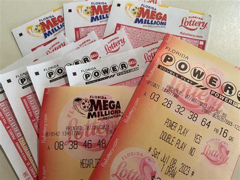 Mega Millions lottery drawing numbers for Friday, October 18, a $185 ...