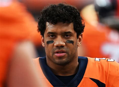 Final tally on Russell Wilson trade between Broncos, Seahawks